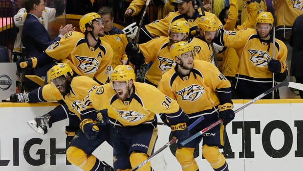 predators-nhl-celebrate-1300.jpg